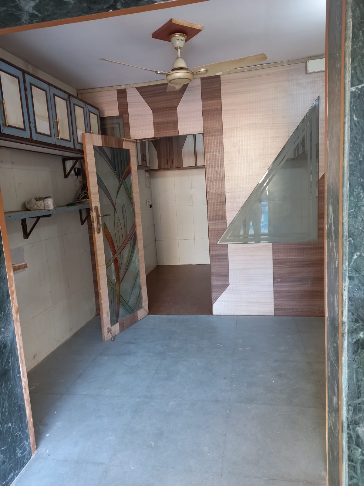 WhatsApp Image 2024-08-28 at 7.13.06 PM (1)