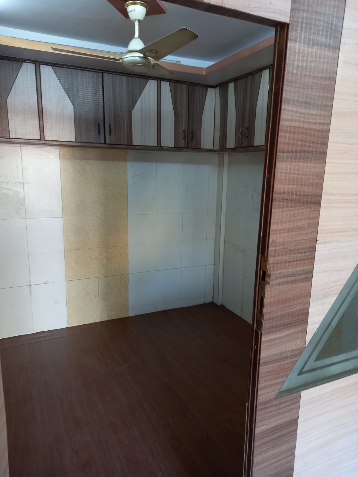 WhatsApp Image 2024-08-28 at 7.13.06 PM