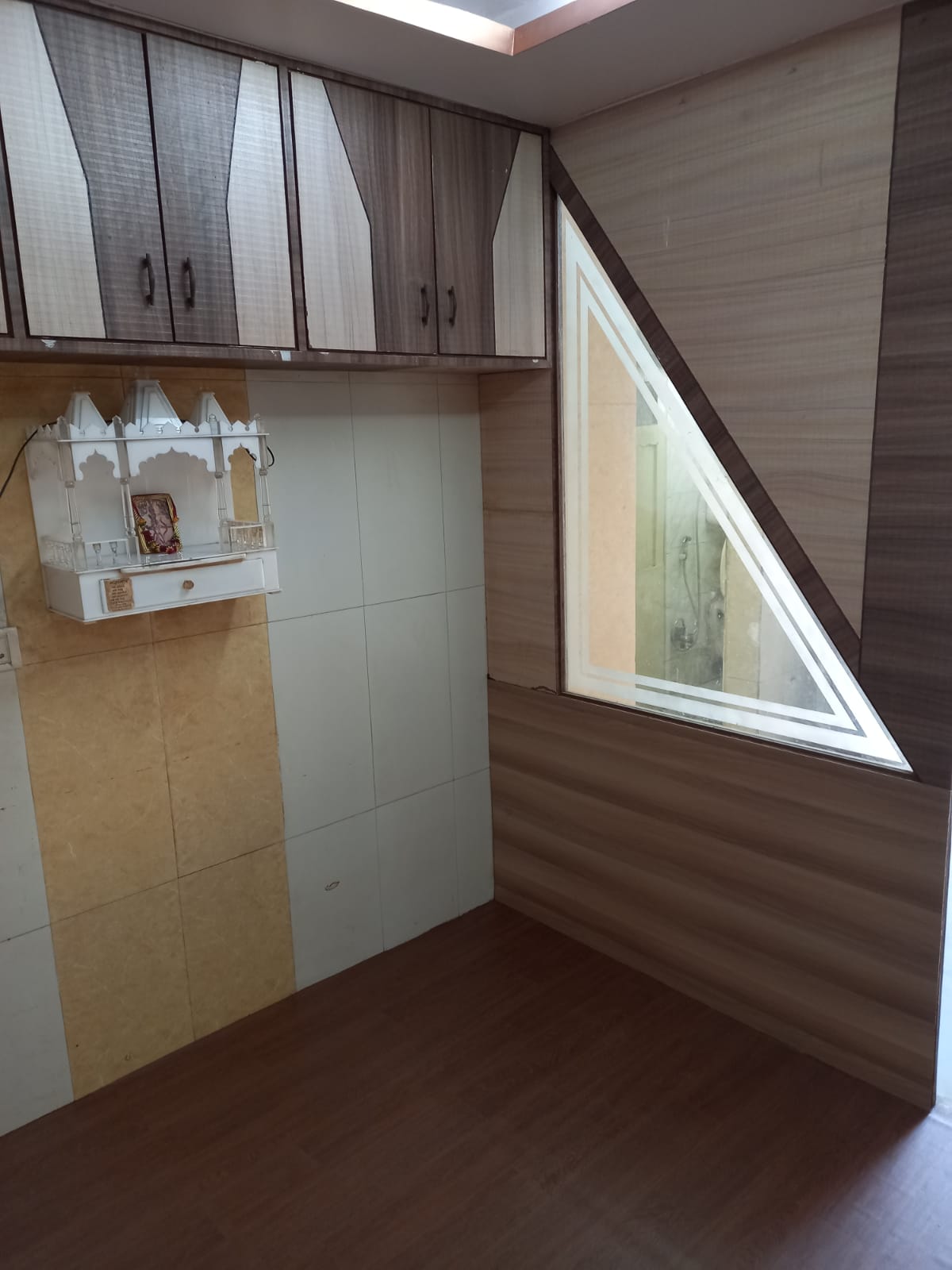 WhatsApp Image 2024-08-28 at 7.13.07 PM