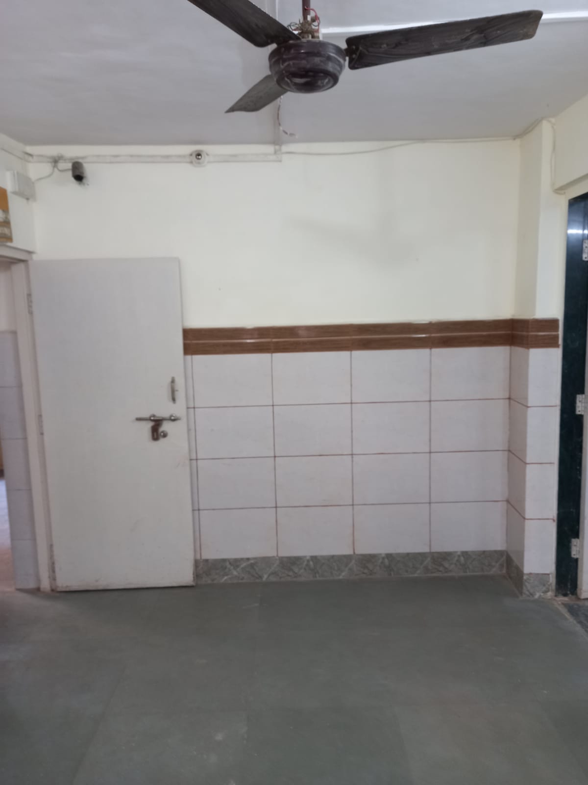 WhatsApp Image 2024-08-28 at 7.13.09 PM (1)