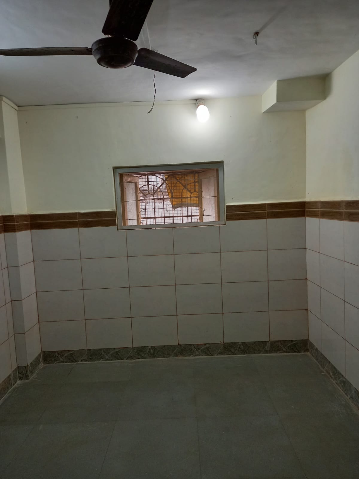 WhatsApp Image 2024-08-28 at 7.13.09 PM