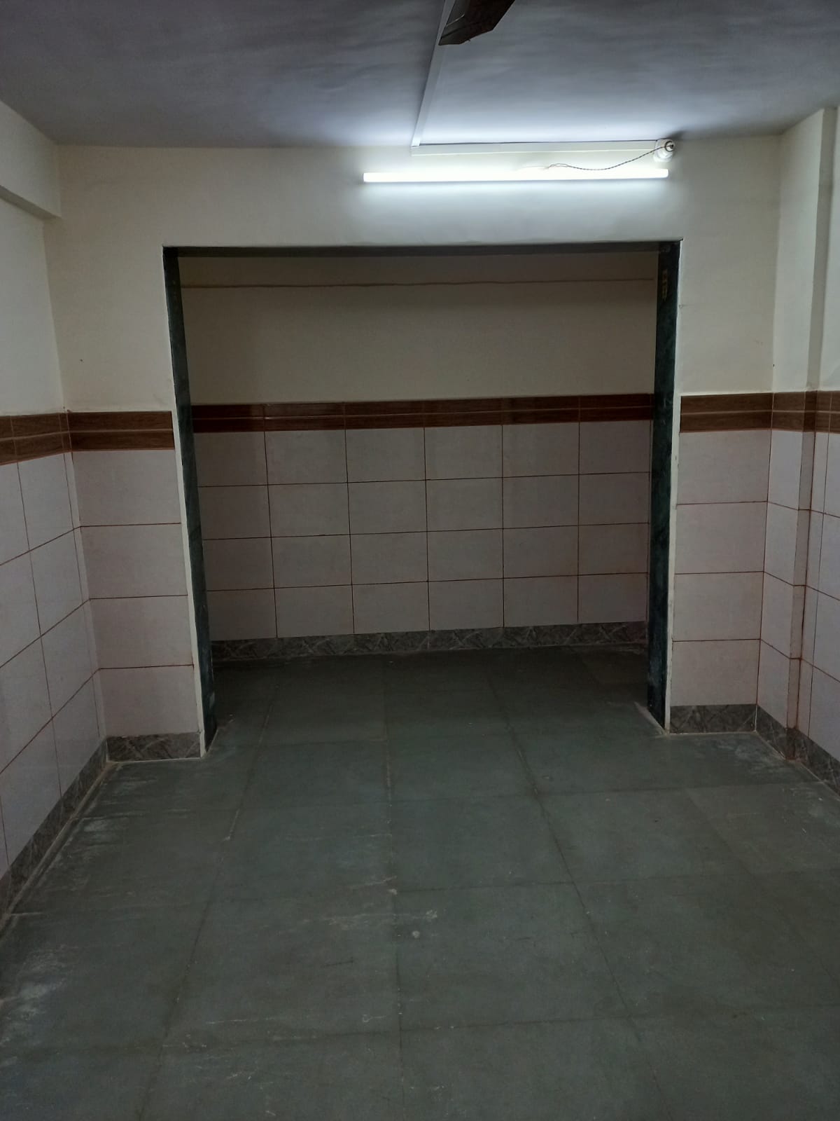 WhatsApp Image 2024-08-28 at 7.13.10 PM (2)