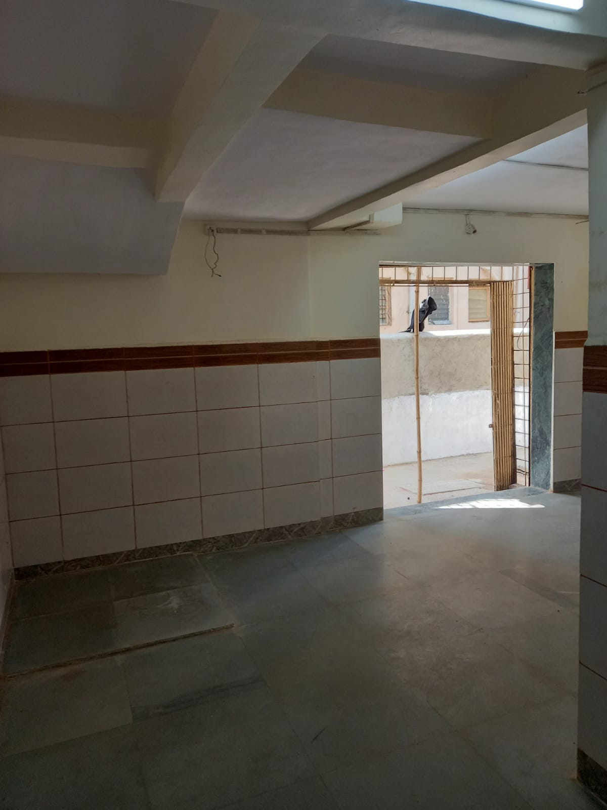 WhatsApp Image 2024-08-28 at 7.13.11 PM (1)