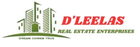Vasai Best Real Estate Agent